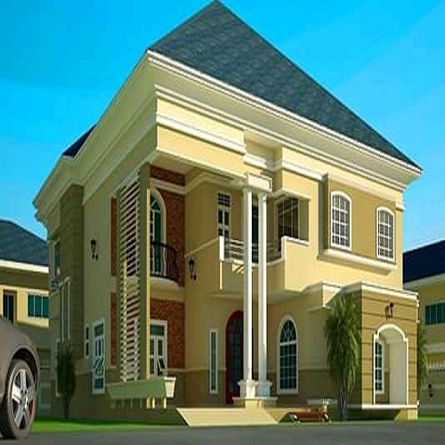 housedesign